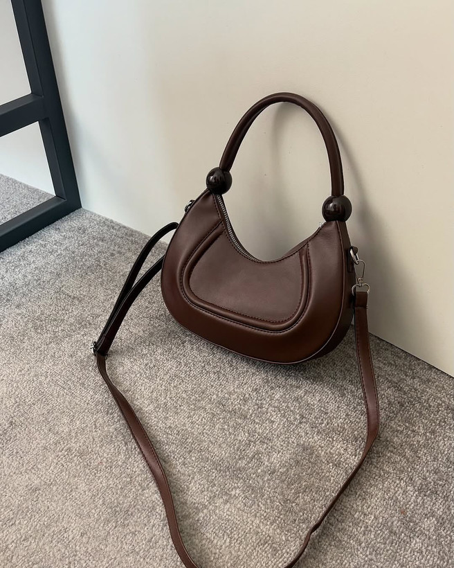کیف زنانه مدل سارگل