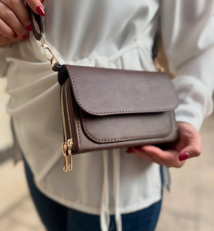 کیف زنانه سارا