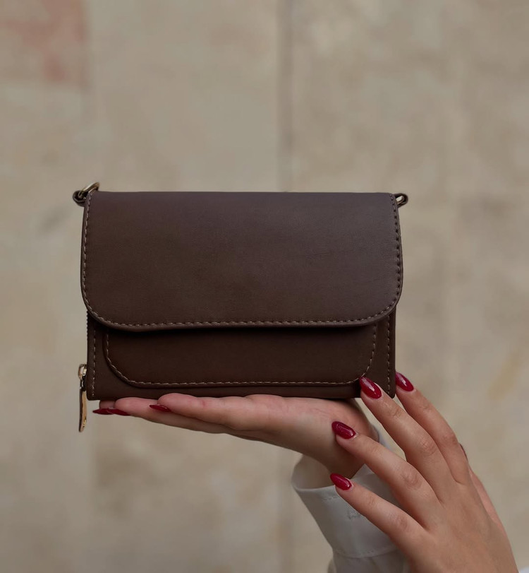 کیف زنانه سارا