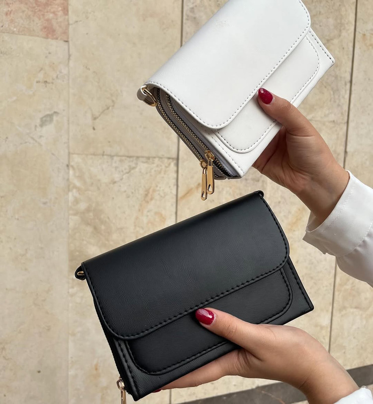 کیف زنانه سارا
