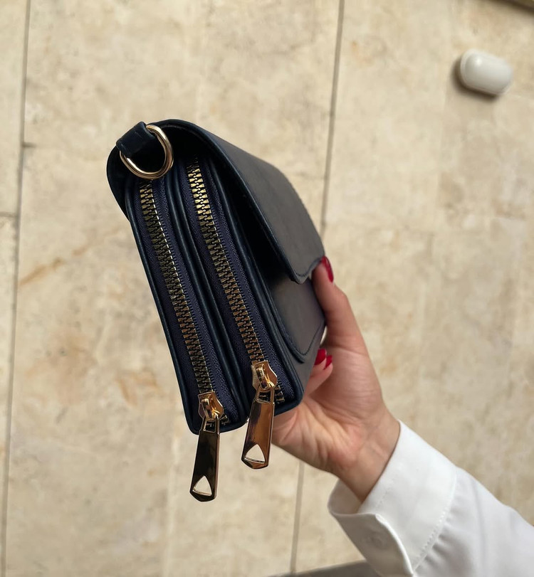 کیف زنانه سارا