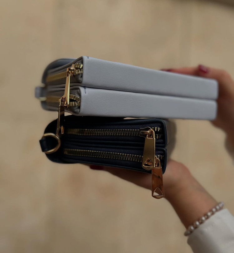 کیف زنانه سارا