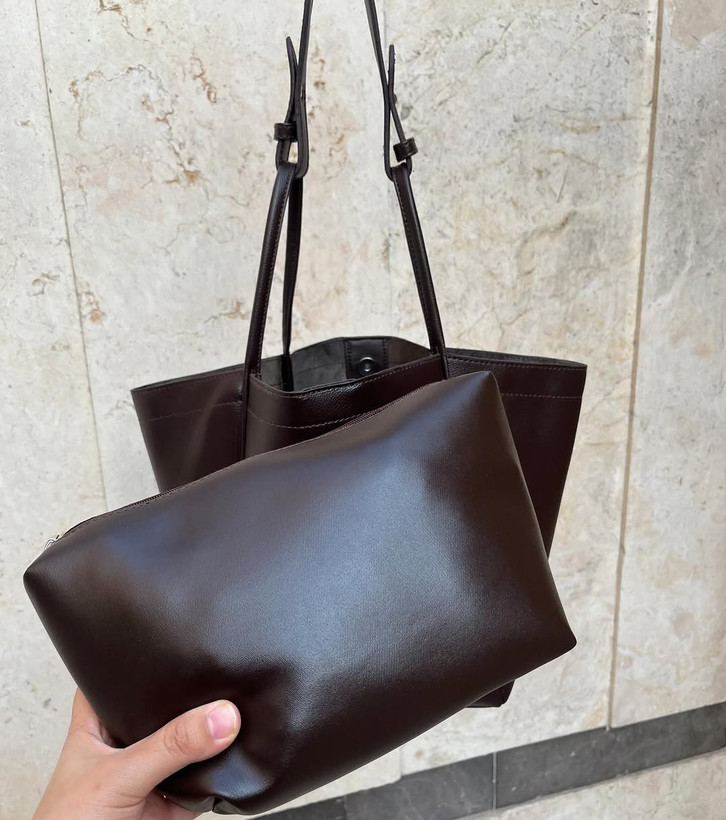 کیف میرای