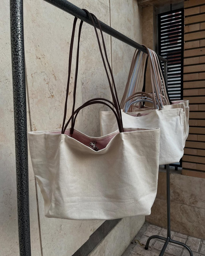 کیف گیتی