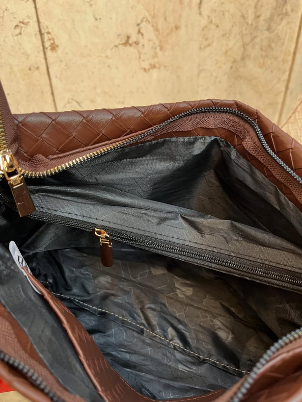 کیف دریا