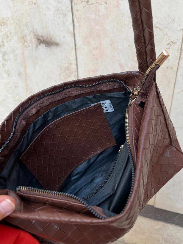 کیف دریا