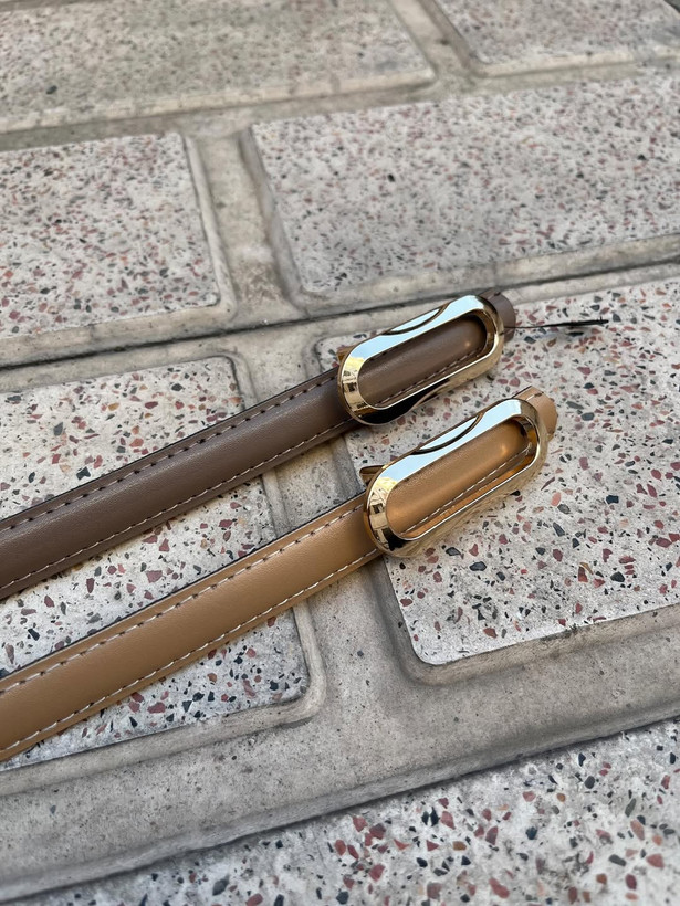 کمربند سار عرض ۲ سانت قد ۱۱۰خارجی بند قابل تنظیم