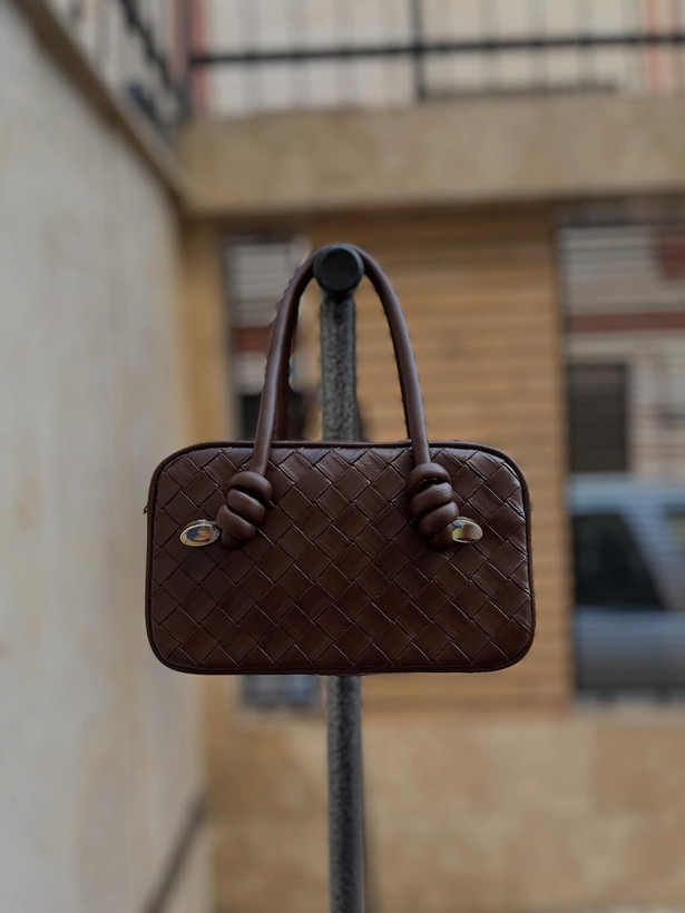 کیف سولانا سایز کوچک