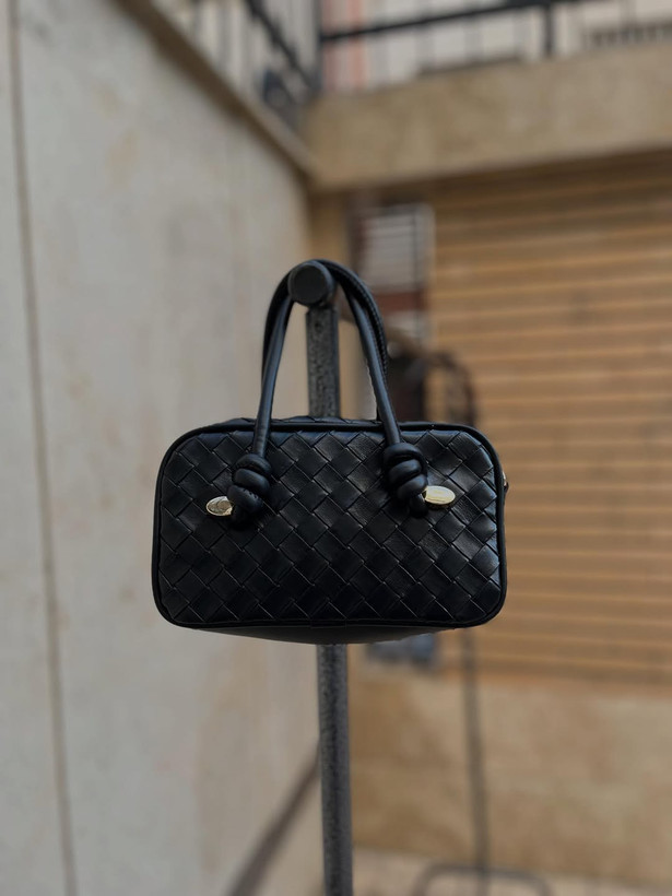 کیف سولانا سایز کوچک