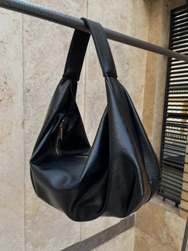 کیف نهال با ابعاد ۵۲x۳۷
