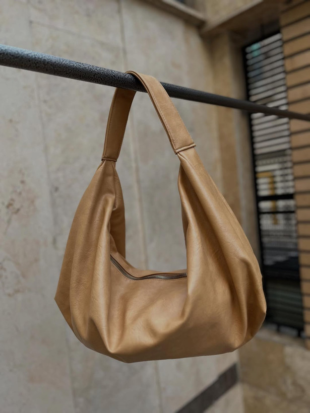 کیف نهال با ابعاد ۵۲x۳۷