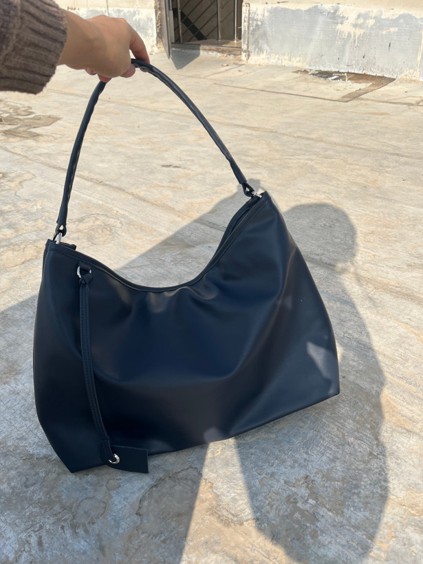 کیف آنیل چرم صنعتی