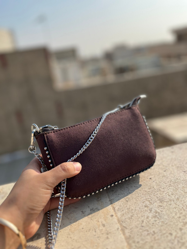 کیف نلی جیر درجه یک