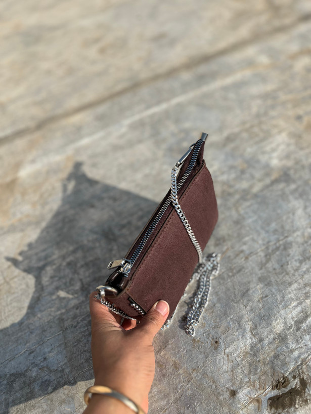 کیف نلی جیر درجه یک