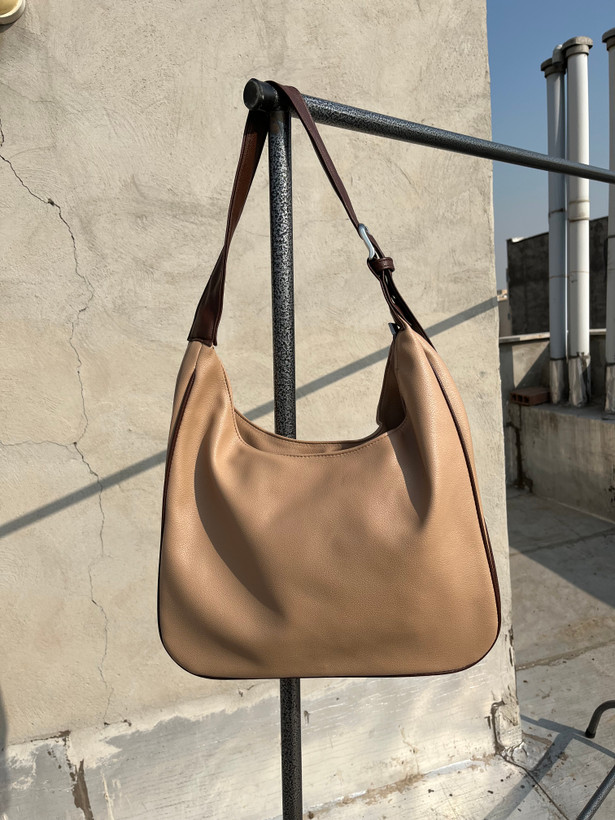 کیف شیفته