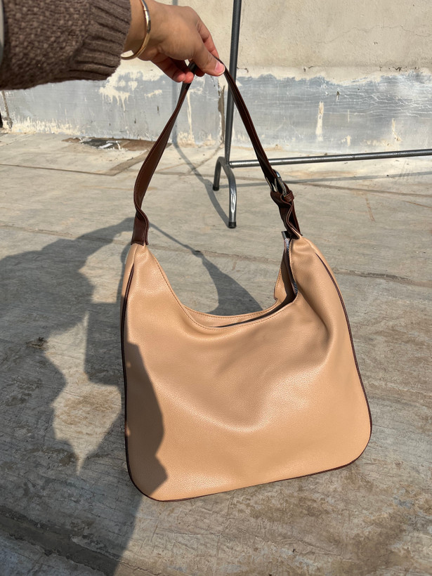 کیف شیفته