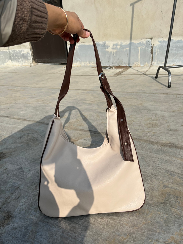 کیف شیفته
