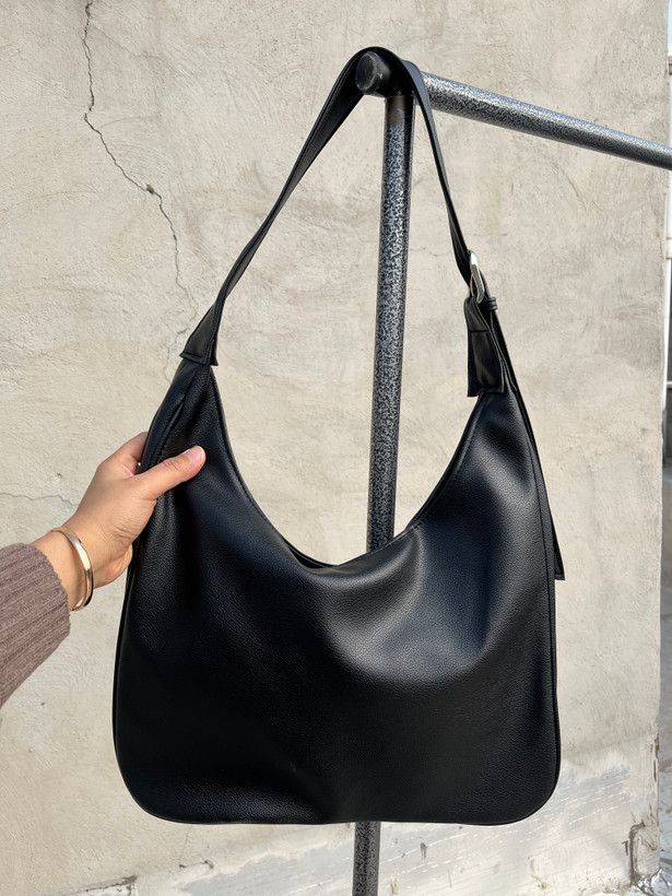 کیف شیفته