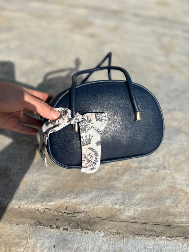 کیف نبات