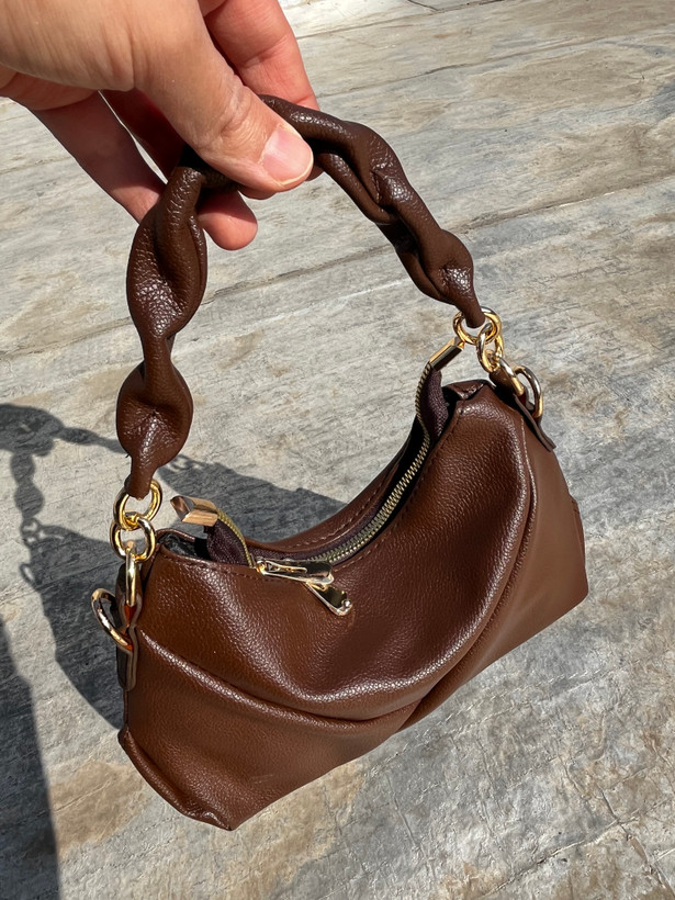 کیف مروارید