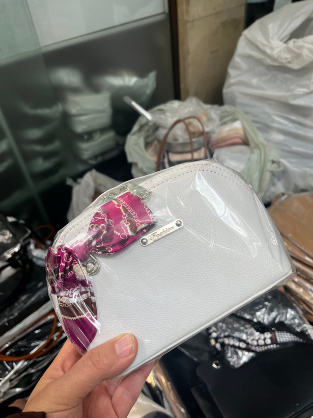 کیف الا