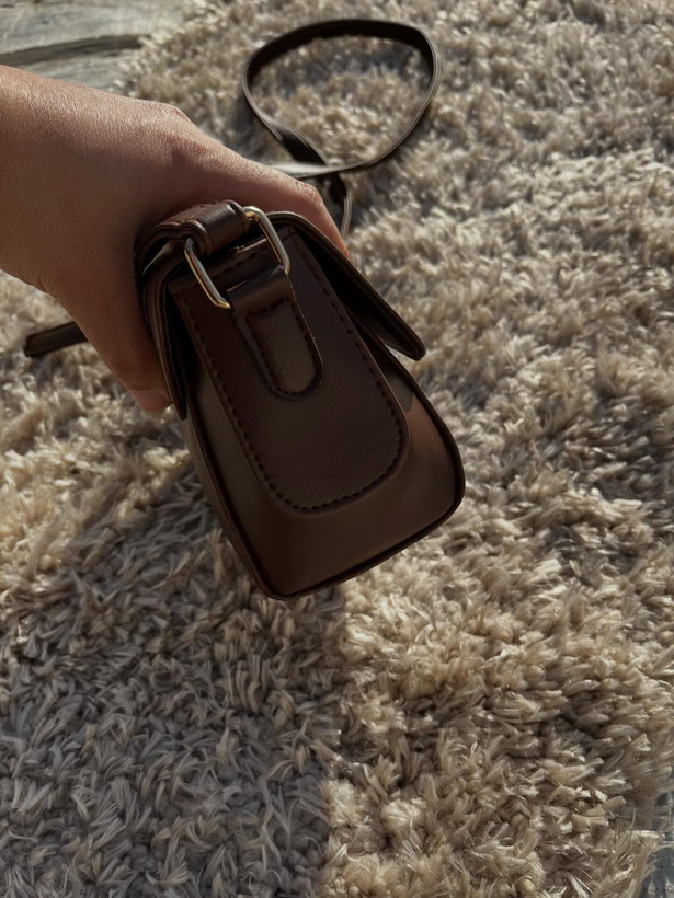 کیف نورا