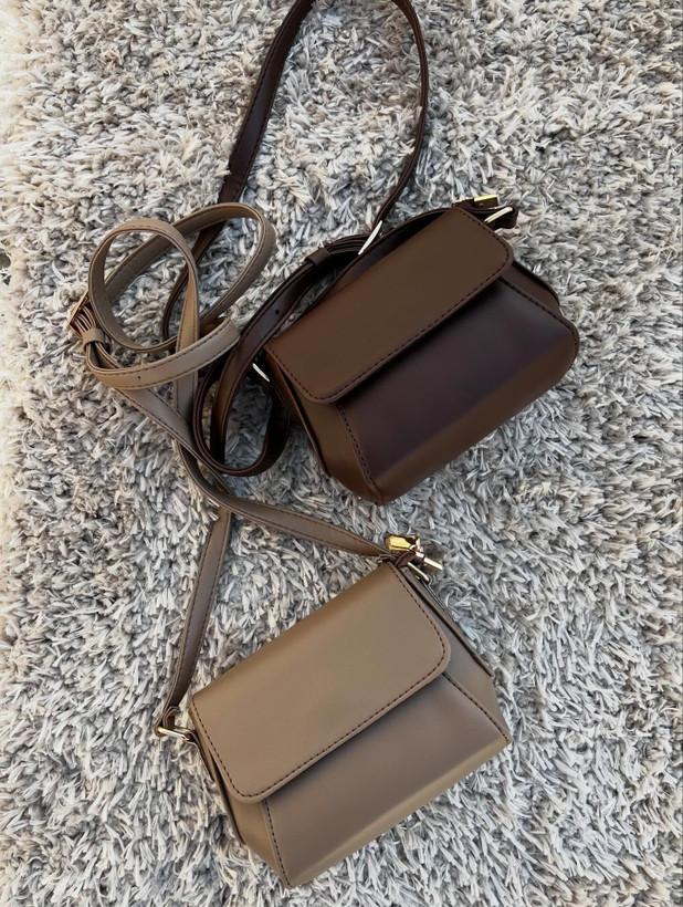 کیف نورا