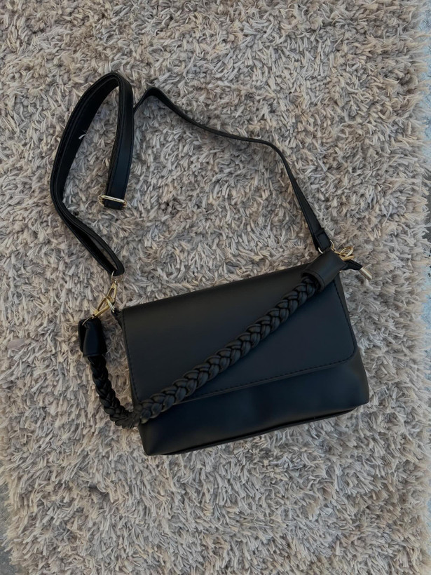 کیف گیسو