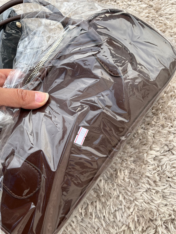 کیف لطیفه