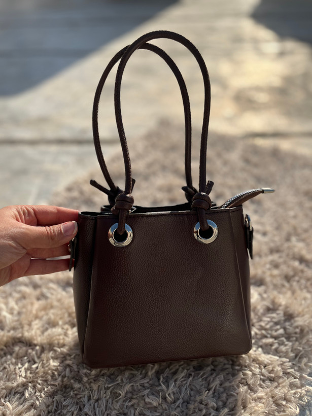 کیف شقایق