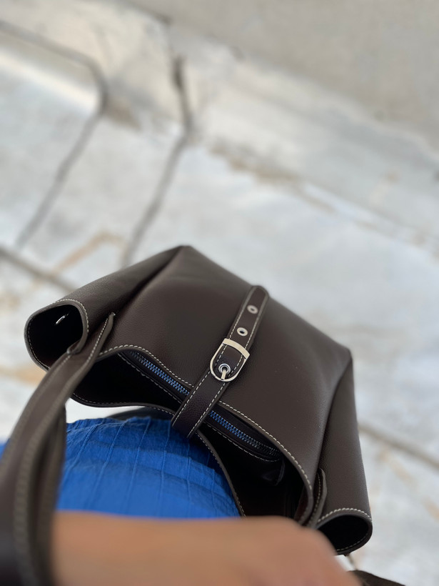 کیف کمربندی