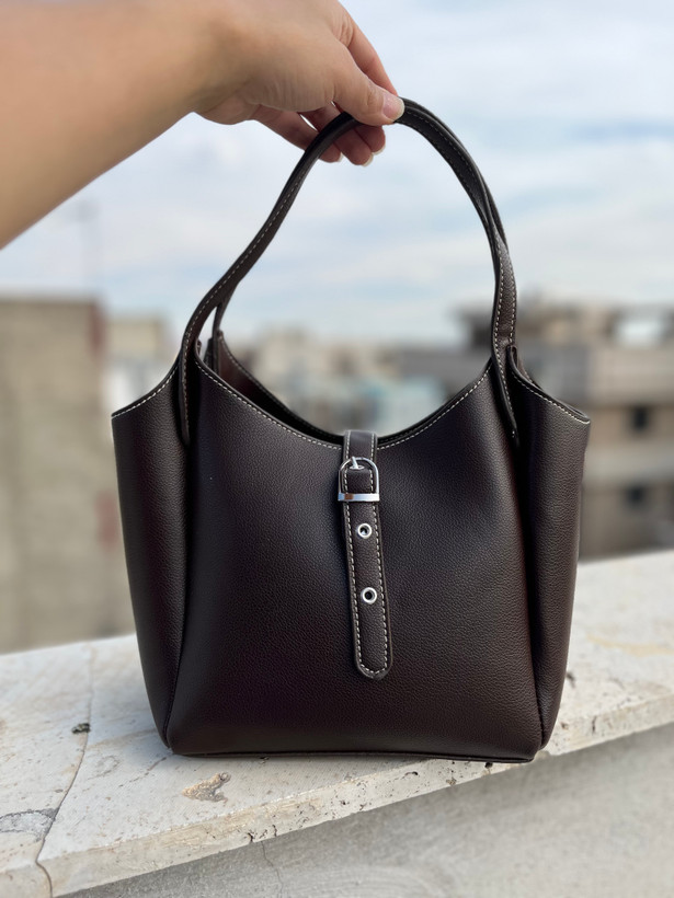 کیف کمربندی