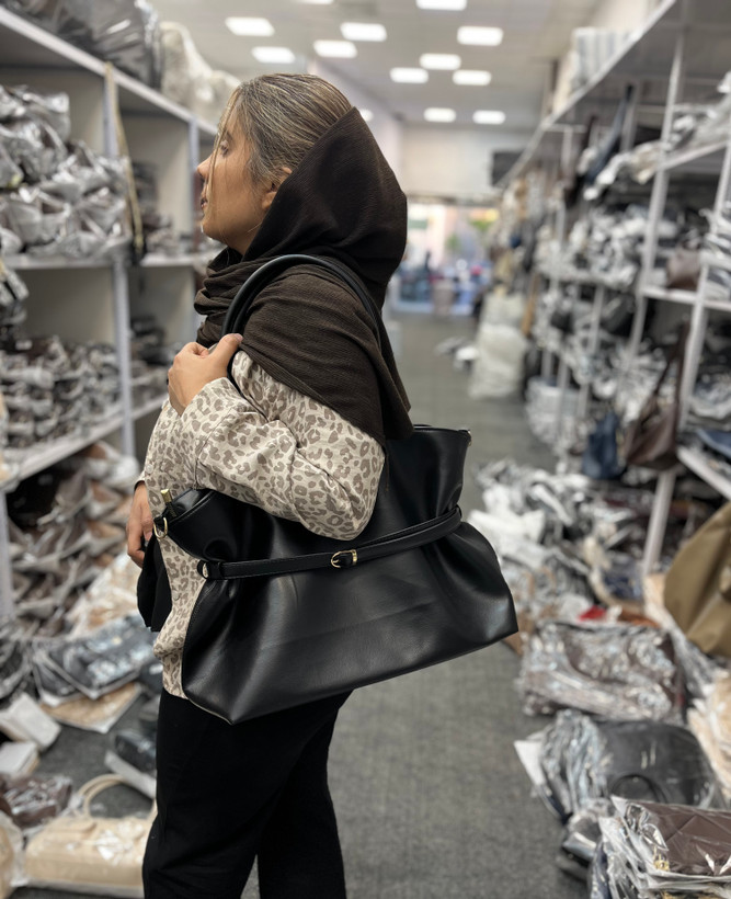 کیف هاناا