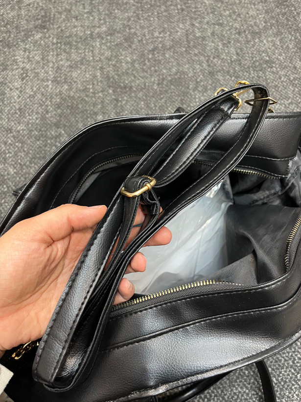 کیف هاناا