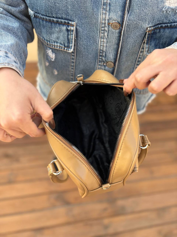 کیف درسا