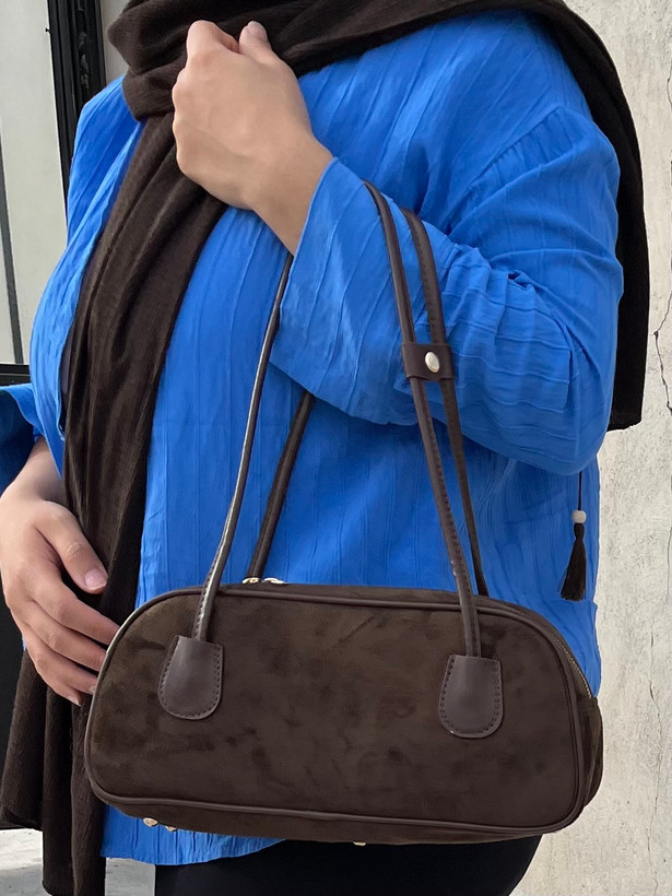 کیف جیر شبنم
