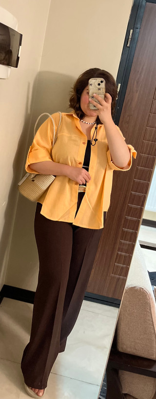 شلوار زارا ترک