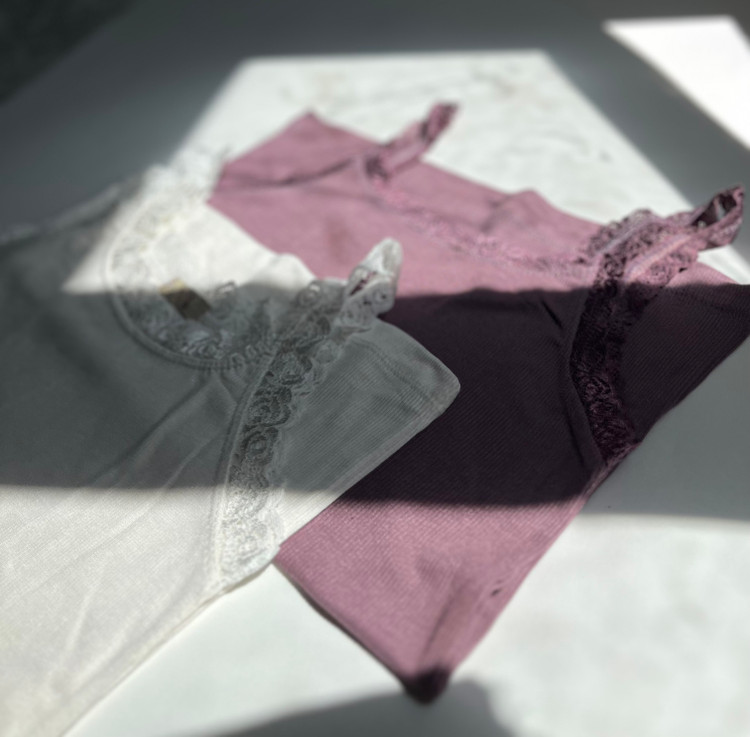 تاپ وارداتی کد۱