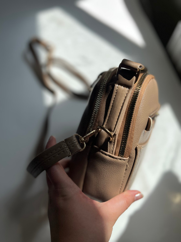 کیف خاطره