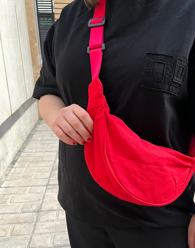 بادی بگ هیوا