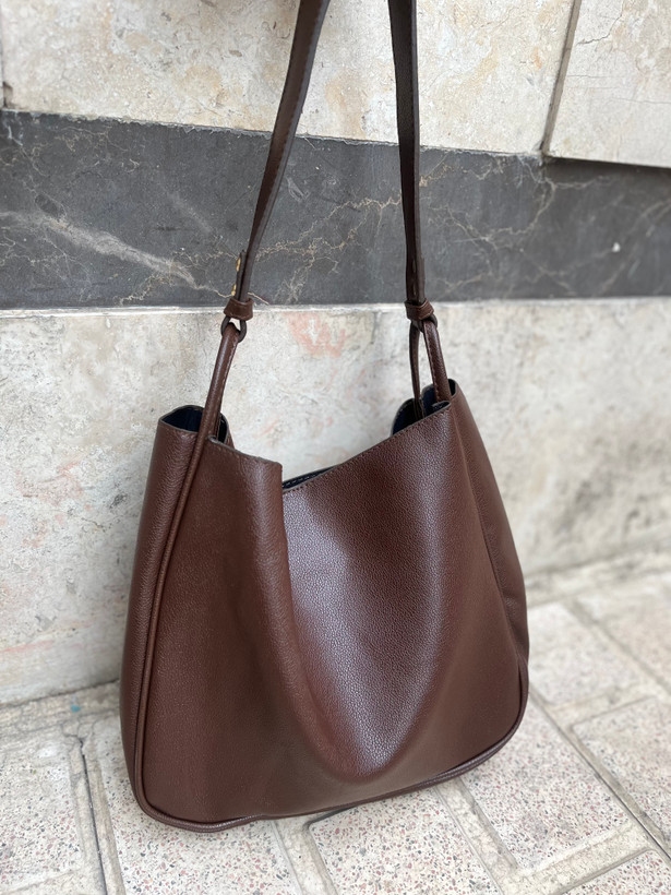 کیف ستاره
