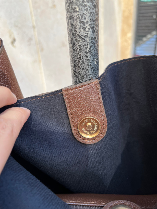 کیف ستاره