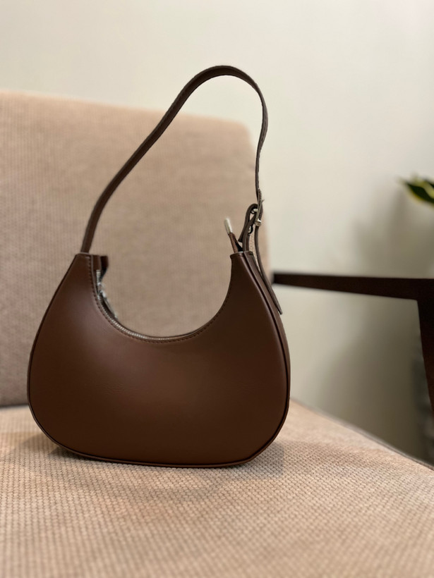 کیف هلالی