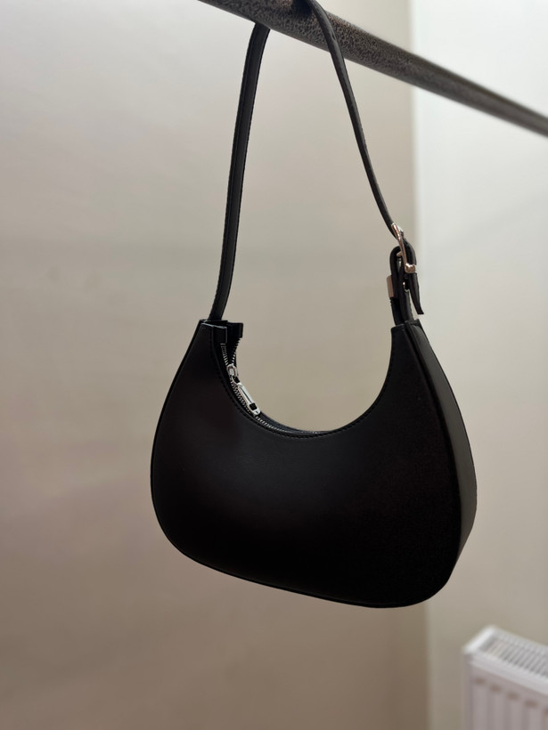 کیف هلالی