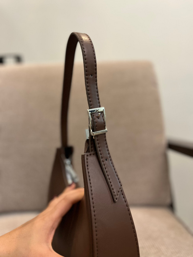کیف هلالی