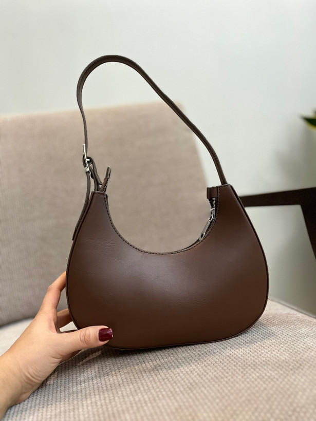 کیف هلالی
