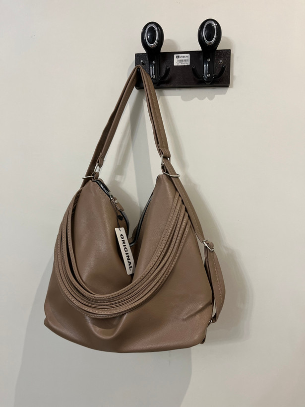 کیف بوژان