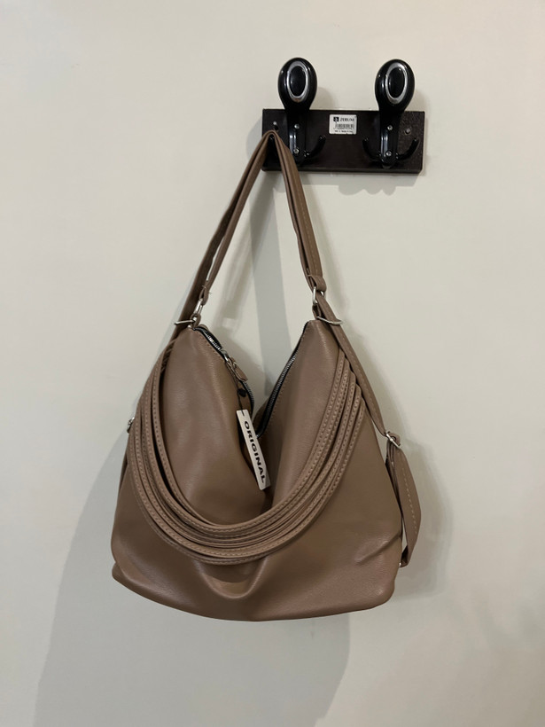 کیف بوژان