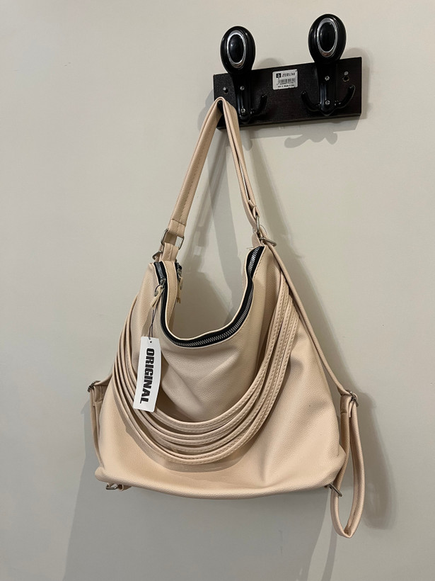 کیف بوژان