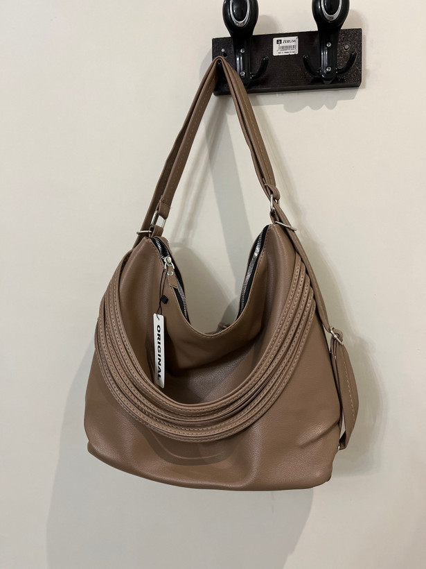 کیف بوژان